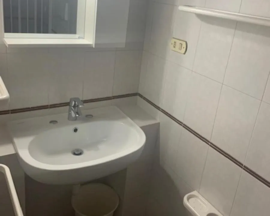Holiday home Villa Focardo - Goelba Capoliveri  Italy