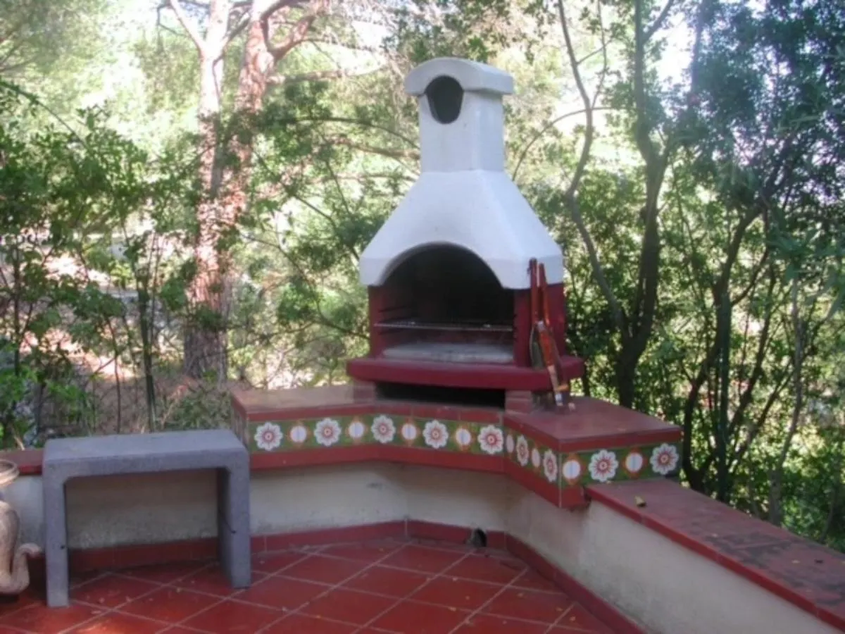 Villa Focardo - Goelba Capoliveri  0*, Capoliveri (Isola d'Elba)