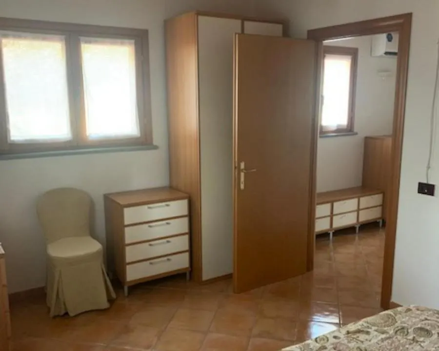 Villa Focardo - Goelba Capoliveri  Holiday home Capoliveri (Isola d'Elba)